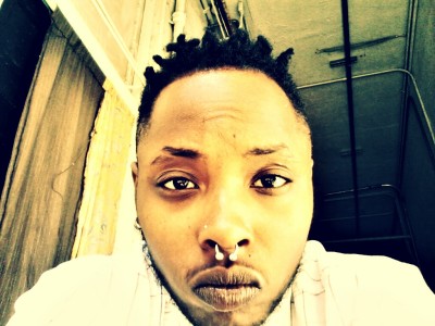 Keyth Iannelli