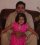 mohammad raza 56 NJ