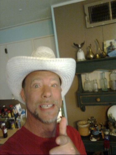 Brent Swope