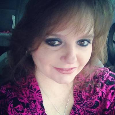 Marcy Kelley