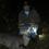 jeff jacobs 51 OK