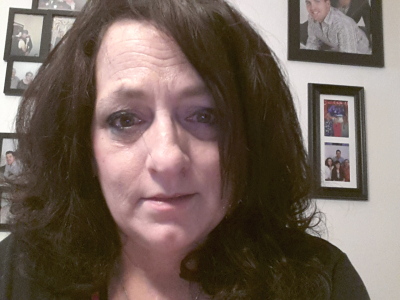 Donna Rosener