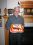 edwin johnson 83 WA