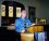 steven mitchell 71 WA