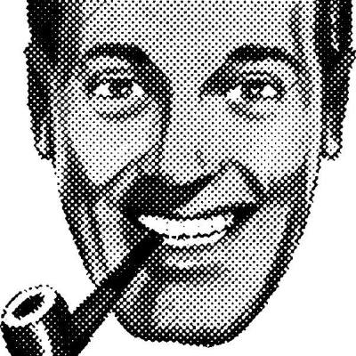 Dustin Chumley