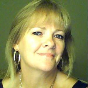 karen williamson