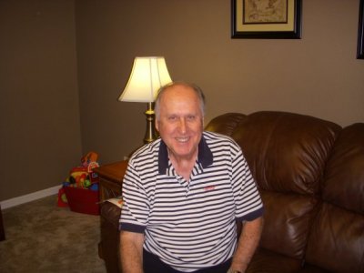 frank mcdaniel