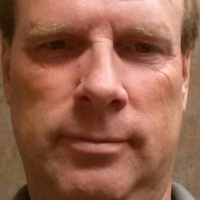 brian devore