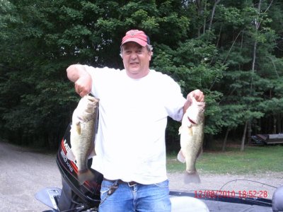 jesse tuttle