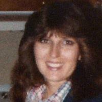 Judy Culwell