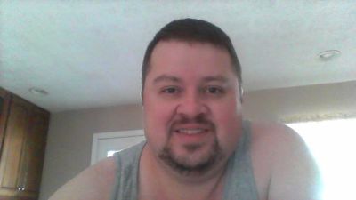 Keith Clark