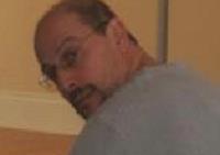 andrew jacobs