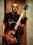 jeremy davis 40 MN
