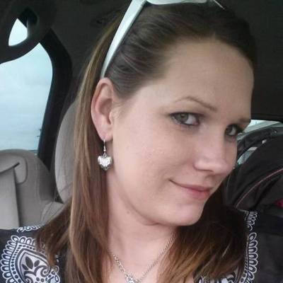 Desiree Ludlam