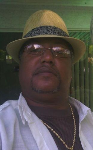 albert prince
