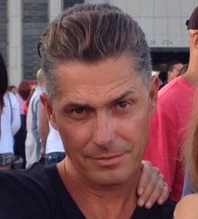 timothy jacobs