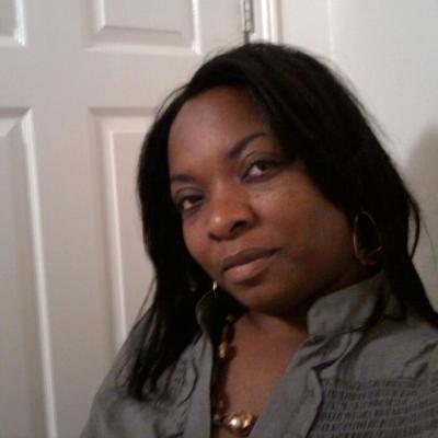 Tonya Nabers