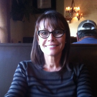 Karen Tellier