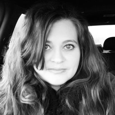 Heather Sielen