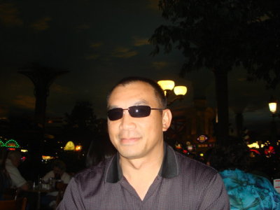 Bryan Nguyen