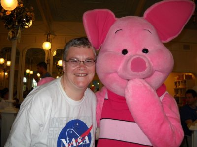 Kathy Yoder