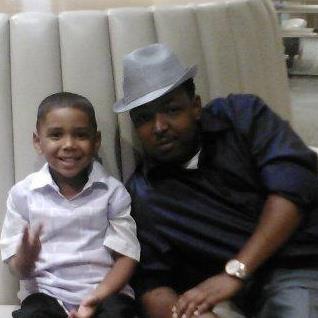 shawn lima