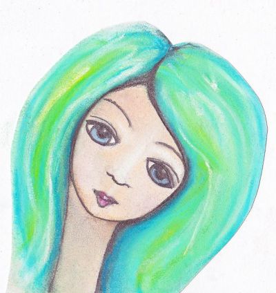 Catherine Chestnut