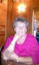 Barbara Robb