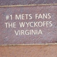 Gary Wyckoff