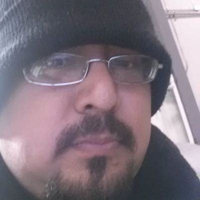 joel jimenez