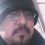 joel jimenez 44 TX