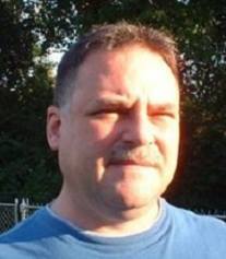 Robert Wilbert