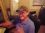 darrell powers 69 NC