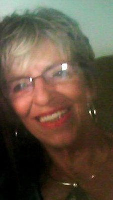 Linda Leventhal