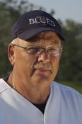 Alan Daniels