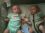 lawrence crabtree 78 WV