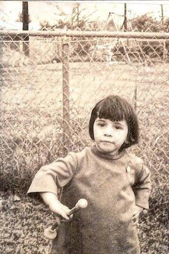 Lorrie Trapp