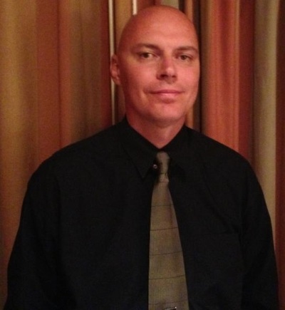 James Oneill