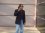 danny cordova 75 TX