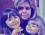 cynthia fields 67 WI