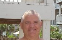 David Barrington