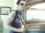 michael connor 50 NY