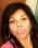connie ledesma 52 CA