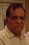 ashok patel 77 GA