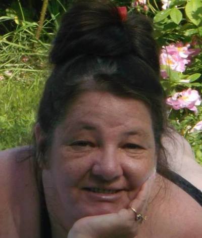 Teresa Fellows