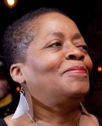 Karen Stokes