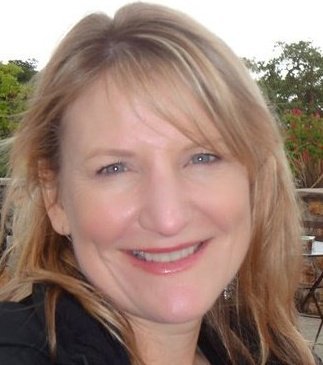 carol johnson