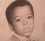 donald branch 70 VA