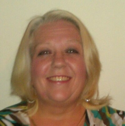 debra fields