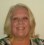 debra fields 61 TN